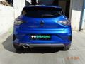 2024 Renault Clio 1.0 TCe Techno Esprit Alpine X-Tronic
