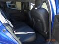 2024 Renault Clio 1.0 TCe Techno Esprit Alpine X-Tronic