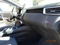 2024 Renault Clio 1.0 TCe Techno Esprit Alpine X-Tronic