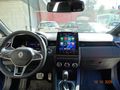 2024 Renault Clio 1.0 TCe Techno Esprit Alpine X-Tronic