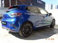 2024 Renault Clio 1.0 TCe Techno Esprit Alpine X-Tronic