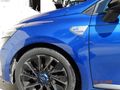 2024 Renault Clio 1.0 TCe Techno Esprit Alpine X-Tronic