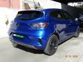 2024 Renault Clio 1.0 TCe Techno Esprit Alpine X-Tronic