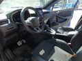 2024 Renault Clio 1.0 TCe Techno Esprit Alpine X-Tronic