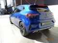 2024 Renault Clio 1.0 TCe Techno Esprit Alpine X-Tronic