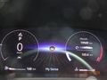 2024 Renault Clio 1.0 TCe Techno Esprit Alpine X-Tronic
