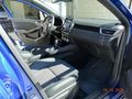2024 Renault Clio 1.0 TCe Techno Esprit Alpine X-Tronic