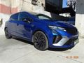 2024 Renault Clio 1.0 TCe Techno Esprit Alpine X-Tronic