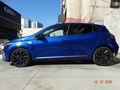 2024 Renault Clio 1.0 TCe Techno Esprit Alpine X-Tronic
