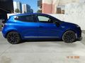 2024 Renault Clio 1.0 TCe Techno Esprit Alpine X-Tronic