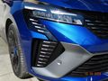 2024 Renault Clio 1.0 TCe Techno Esprit Alpine X-Tronic