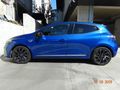 2024 Renault Clio 1.0 TCe Techno Esprit Alpine X-Tronic