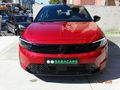 2024 Opel Corsa 1.2 Turbo GS Otomatik - Cam Tavan - 100 HP