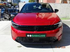 2024 Opel Corsa 1.2 Turbo GS Otomatik - Cam Tavan - 100 HP
