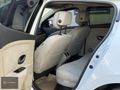NİLVERA MOTORS'DAN 1.5 DCİ 110'LUK TEMİZ MEGANE