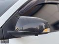 NİLVERA MOTORS'DAN 1.5 DCİ 110'LUK TEMİZ MEGANE