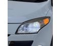 NİLVERA MOTORS'DAN 1.5 DCİ 110'LUK TEMİZ MEGANE