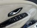 NİLVERA MOTORS'DAN 1.5 DCİ 110'LUK TEMİZ MEGANE