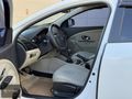 NİLVERA MOTORS'DAN 1.5 DCİ 110'LUK TEMİZ MEGANE