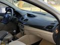 NİLVERA MOTORS'DAN 1.5 DCİ 110'LUK TEMİZ MEGANE