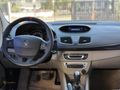 NİLVERA MOTORS'DAN 1.5 DCİ 110'LUK TEMİZ MEGANE