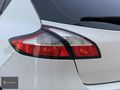 NİLVERA MOTORS'DAN 1.5 DCİ 110'LUK TEMİZ MEGANE