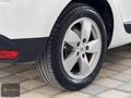NİLVERA MOTORS'DAN 1.5 DCİ 110'LUK TEMİZ MEGANE