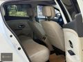 NİLVERA MOTORS'DAN 1.5 DCİ 110'LUK TEMİZ MEGANE