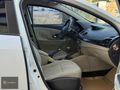 NİLVERA MOTORS'DAN 1.5 DCİ 110'LUK TEMİZ MEGANE