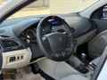 NİLVERA MOTORS'DAN 1.5 DCİ 110'LUK TEMİZ MEGANE