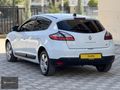 NİLVERA MOTORS'DAN 1.5 DCİ 110'LUK TEMİZ MEGANE