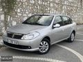 ÇAKIRLAR OTOMOTİV 2011 RENAULT SYMBOL 1.2EXPRESSİON 135000KM