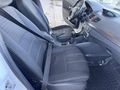 ÖZMAR'DAN 2015 MODEL MEGANE 1.5 DCI TOUCH PLUS 200 XXX KM DE