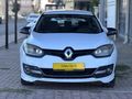 ÖZMAR'DAN 2015 MODEL MEGANE 1.5 DCI TOUCH PLUS 200 XXX KM DE