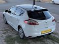 ÖZMAR'DAN 2015 MODEL MEGANE 1.5 DCI TOUCH PLUS 200 XXX KM DE