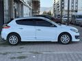 ÖZMAR'DAN 2015 MODEL MEGANE 1.5 DCI TOUCH PLUS 200 XXX KM DE