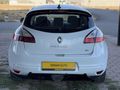 ÖZMAR'DAN 2015 MODEL MEGANE 1.5 DCI TOUCH PLUS 200 XXX KM DE