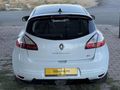 ÖZMAR'DAN 2015 MODEL MEGANE 1.5 DCI TOUCH PLUS 200 XXX KM DE