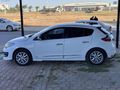 ÖZMAR'DAN 2015 MODEL MEGANE 1.5 DCI TOUCH PLUS 200 XXX KM DE