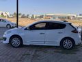 ÖZMAR'DAN 2015 MODEL MEGANE 1.5 DCI TOUCH PLUS 200 XXX KM DE