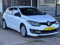 ÖZMAR'DAN 2015 MODEL MEGANE 1.5 DCI TOUCH PLUS 200 XXX KM DE