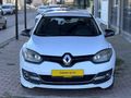ÖZMAR'DAN 2015 MODEL MEGANE 1.5 DCI TOUCH PLUS 200 XXX KM DE