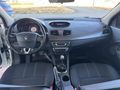 ÖZMAR'DAN 2015 MODEL MEGANE 1.5 DCI TOUCH PLUS 200 XXX KM DE