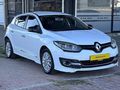 ÖZMAR'DAN 2015 MODEL MEGANE 1.5 DCI TOUCH PLUS 200 XXX KM DE