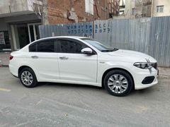 Kaya Rent A carsdan kiralık araç