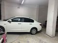 Kaya Rent A carsdan kiralık araç