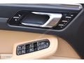 RİTİM MOTORS 2018 PORSCHE MACAN BAYİ CAM TAVAN