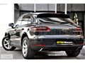RİTİM MOTORS 2018 PORSCHE MACAN BAYİ CAM TAVAN