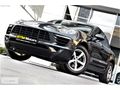 RİTİM MOTORS 2018 PORSCHE MACAN BAYİ CAM TAVAN