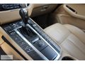 RİTİM MOTORS 2018 PORSCHE MACAN BAYİ CAM TAVAN